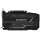 Gigabyte GeForce GTX 1650 SUPER WINDFORCE OC 2X 4GB - 529518 - zdjęcie 3